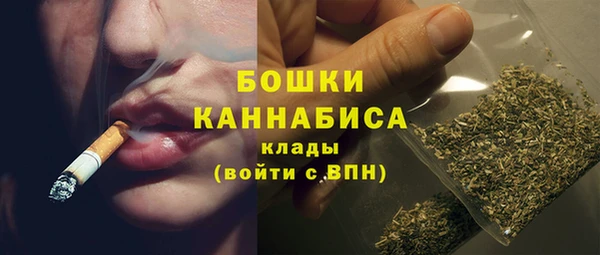 ПСИЛОЦИБИНОВЫЕ ГРИБЫ Балабаново