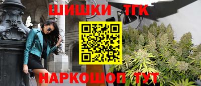 индика Балашиха