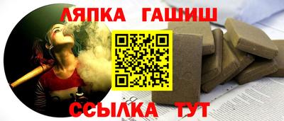 jwh Берёзовский